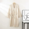 Men's, beige, 32