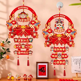 收纳盒;衣架;收纳袋收纳包