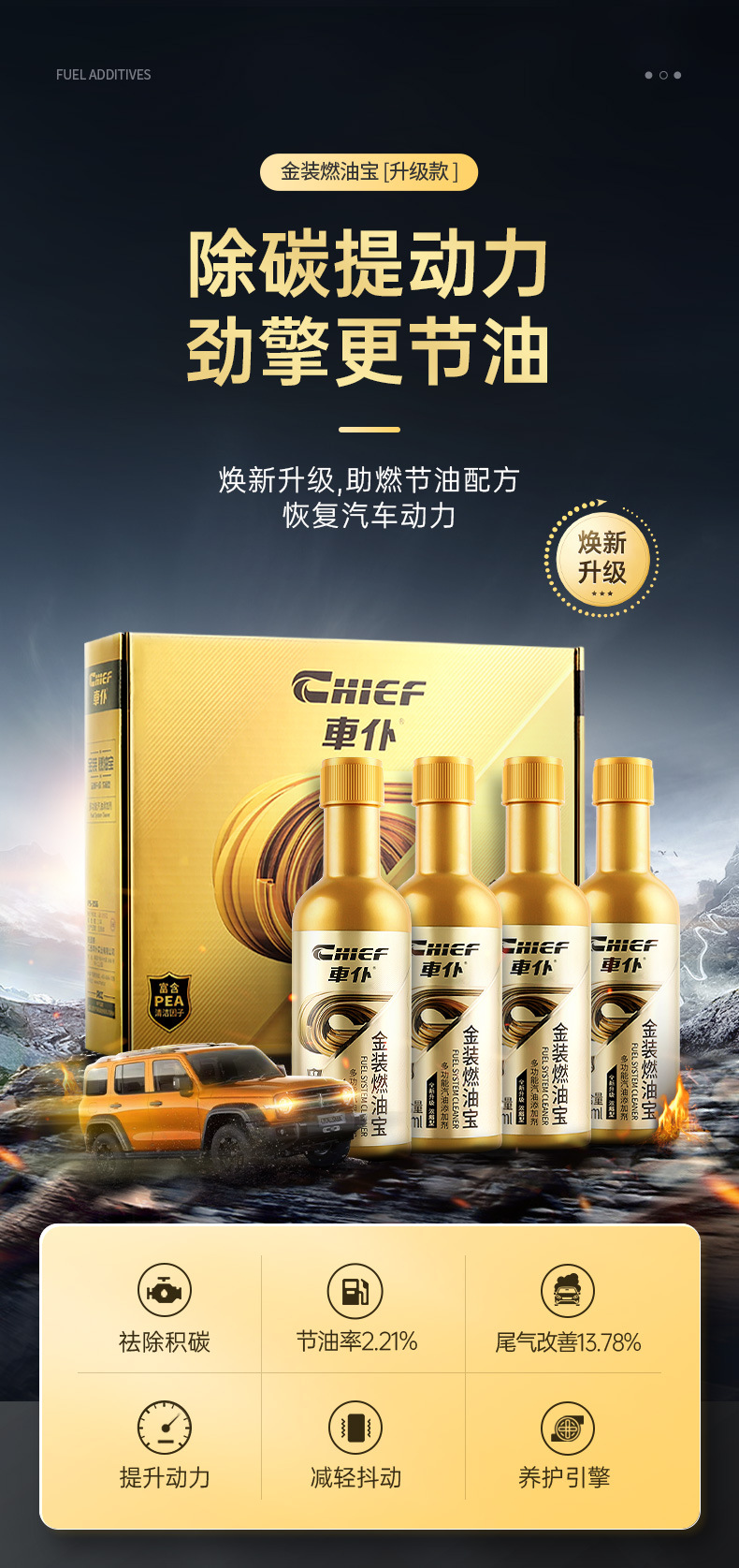 gG+cjPqtyNRshAcdJLmje5KrlxRjF0qe7veA