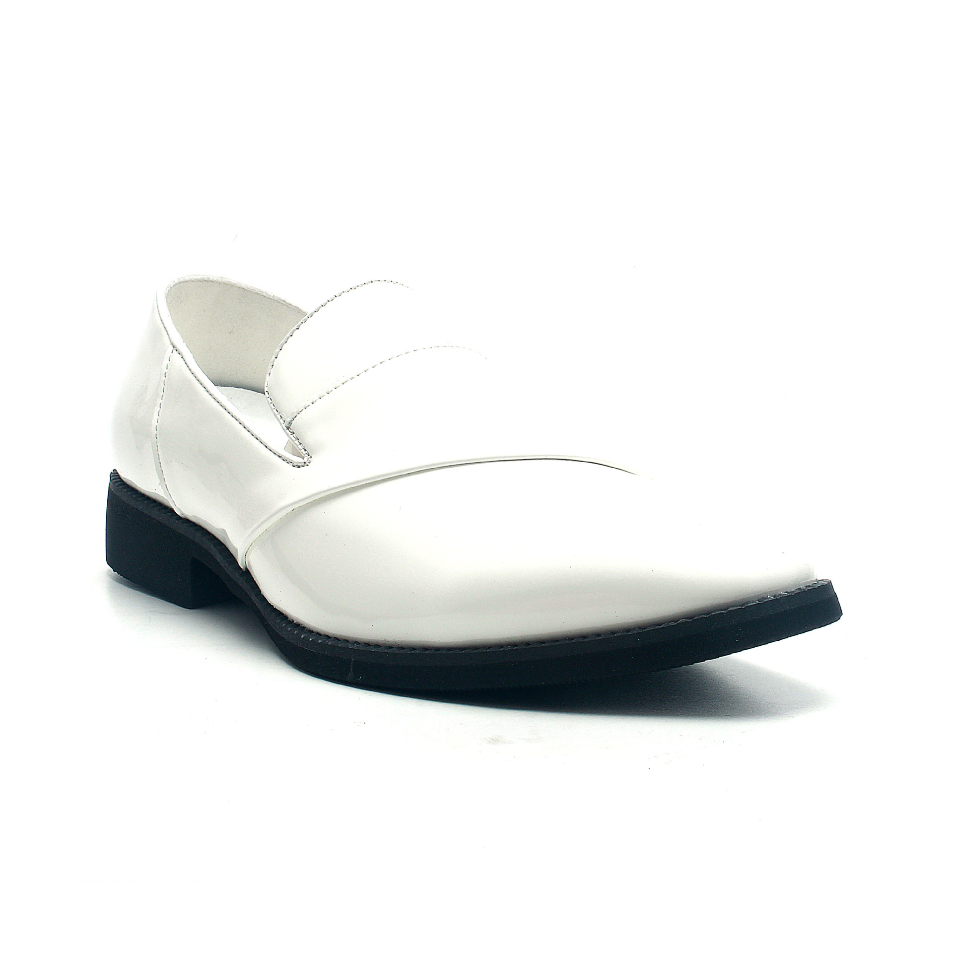 Ӣ�׼�Լʱ�аٴ�������Ь������ƤЬ����װЬ1203