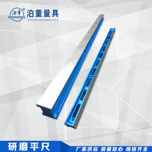 SҬF؛TFĥƽƽƽ߹ƽTFƽߙzyֳ