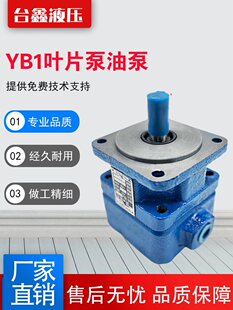 Һ��YB1�~Ƭ���ͱ�YB1-6 YB1-10/16/4/20/25/40/50/80/100���p