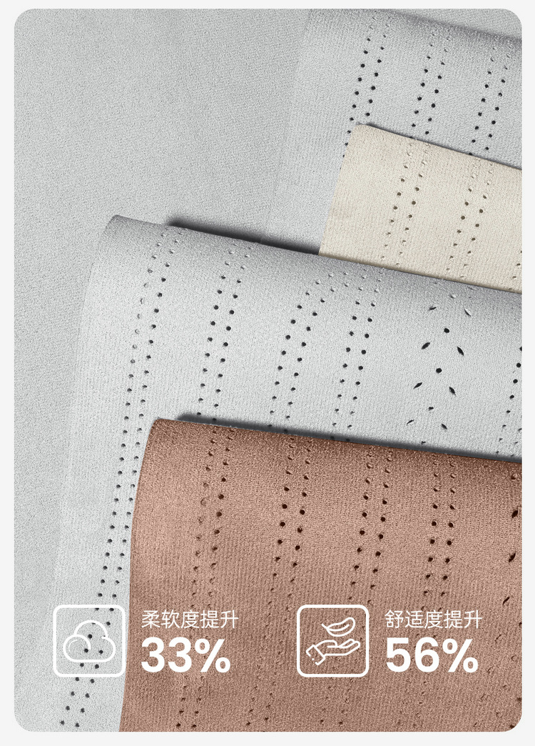 26 models of Wuling Starlight 560 car seat covers, suitable for all seasons, full coverage cushion, Ramus suede car seat covers