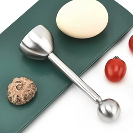 披萨铲;食物夹;厨房小工具