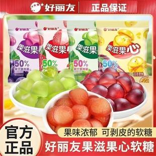 12�®a�����ѹ��̹��ı��{��֭ܛ��33g��Ƥ�W�t������֦��Ƥ��