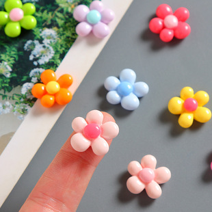 С̖��ɫ�����֬���diy�Ʒ�l�A�^�K��������N�֙C������NƬ