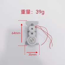 DIY΢͟oˢ֓ul늙C oˢp늙C ưl늙CMb