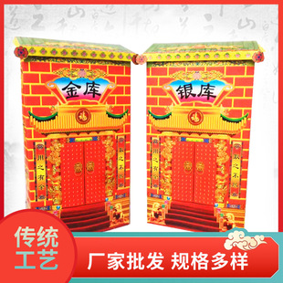 �S�����l���y�����������ω�������Ʒ���ך�����Ʒڤ�ż��Xڤ��