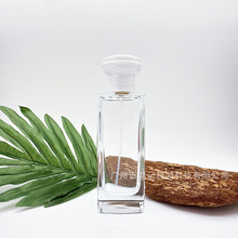�S�ҬF؛ֱ�l80ml��ˮƿ ͸��ƿ�¿���|��������������ƿ