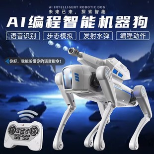 �¿�2026����AI�C������ͯ�Z���˹��Ƽ�����늄��b���к��������
