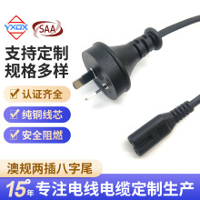 �Ę������Դ����Ҏ�ɲ����β�Ĵ��������^늾�����Ʒ��β�Դ��