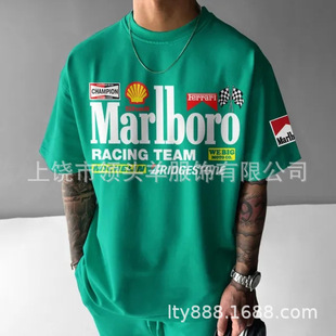 F1����ʽ�߶�FOX�\�����e�f��·����A�I����3D���aӡ��T��