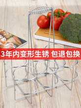 ?ơ�Ƽ���Ƽ�������ơ����ƻ@����ܾ�������@�������ռ{����