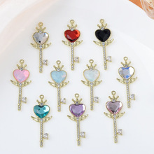 �Ͻ������Ʒ����Կ�������׹diy�ֹ���Ʒ������׹����diy���