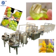 �A��ܛ�����a���ǹ����͙C��Ƥܛ�ǙCȫ�Ԅ�ܛ�����a���pɫܛ�ǙC