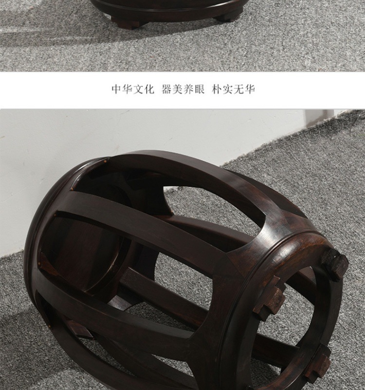 6f37a22d-9c00-48b9-9c37-f976490923e5.jpe