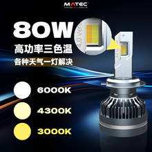 pɫɫ܇led~160wH790059006H11a^F