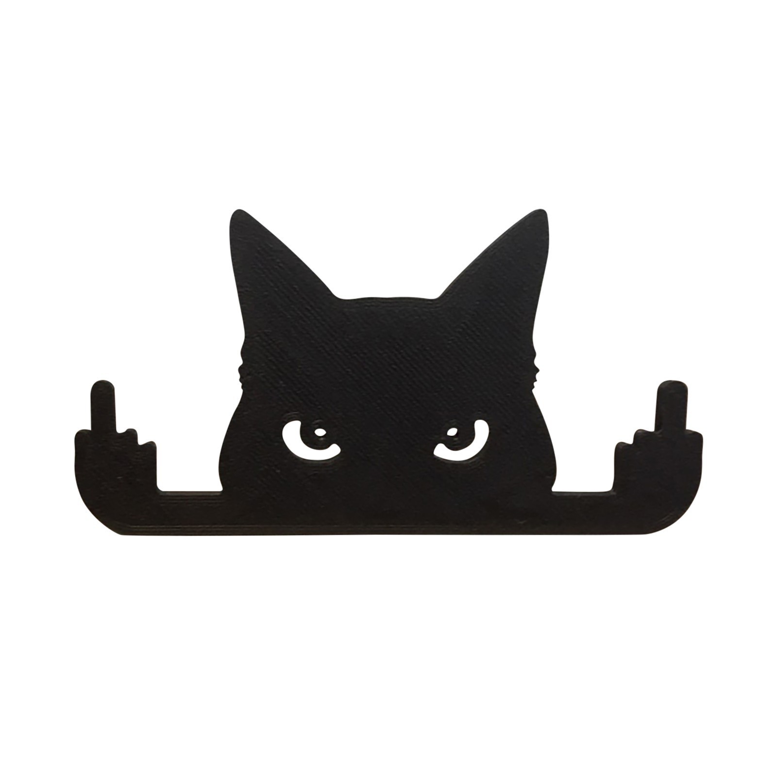 O1CN01H8XzX32EdL7blJBlO_!!2200