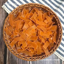 ���~�������Լ�ը���rƬ�W�t��ը��Ƭ����ʳ���fʳƷһ������b