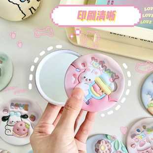 ���⿨ͨ���w��С���N��С�R�ӱ�y���y�RС�A�R�ӈA���a�y�R��