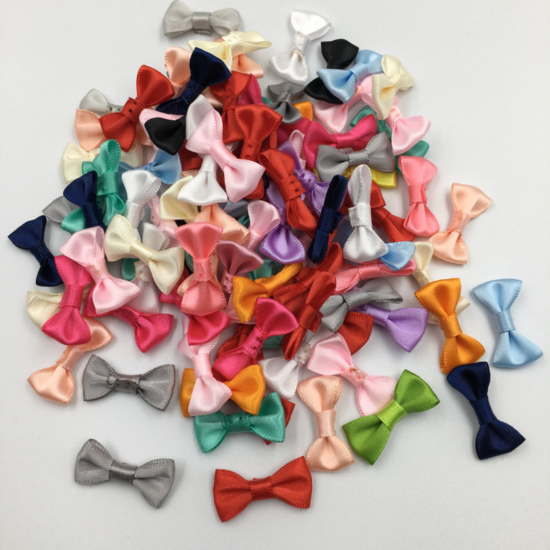 21 mixed color