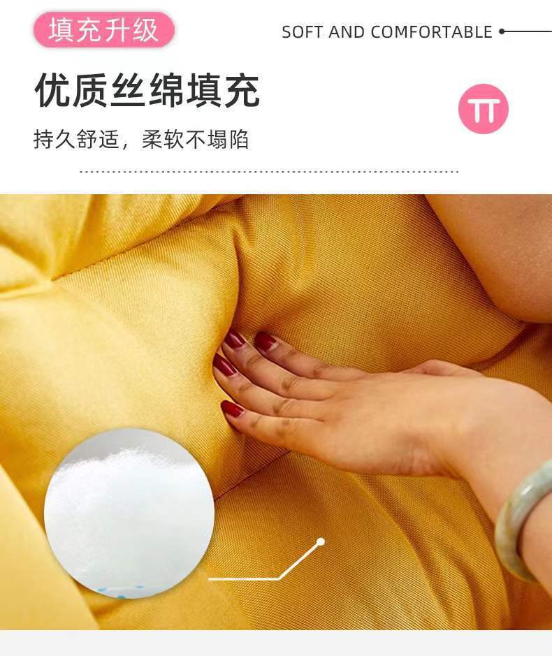 a6c90864-f781-4c3a-9c89-2abb921ef419.jpe