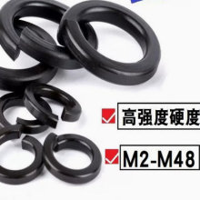 �ߏ��ȏ��|Ȧ