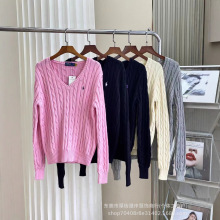 ����ȫԭ��ɒߴa����ڂ�Ralph Lauren�黨�L��V�Iᘿ�ë�� Ů��