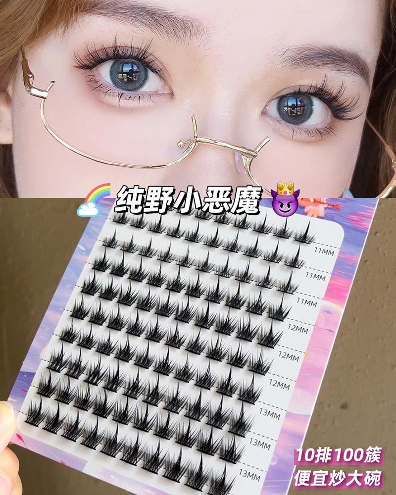 h2uVi/KmxdRY7tv+93nfTOb2TSJ+sozNT5C4