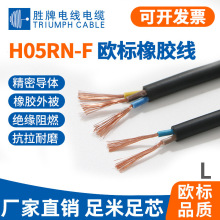 H05RN-F�W��VDE�J�C���z����UV�����о�o��ܛ늾����~����Դ��