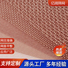 �~�z�W���o늽ӵ��~�����Y�W�C��늴���̖���ξW�^�V�������~�W