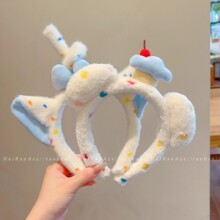 �nϵ�ɐ�ë�q؈���l��Ů2025�¿���B�ϴĘ���l�^���^���l���^�