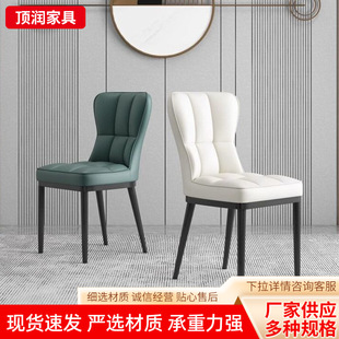 �p��ܛ�����α��W�͏d���ȾƵ�������e���ӿ��������μ��ò�����