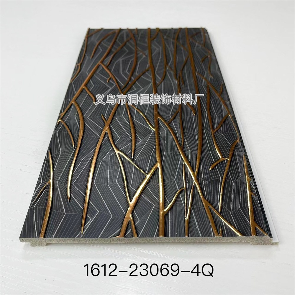 폭 164mm x 11mm 두께 1612-23069-4Q 60 미터 길이 20 3 미터