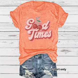 ����վ�羳�ļ��W��Sood Times�A�I���^����ebayŮ�bT�������R�d