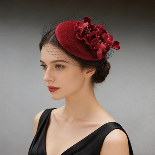 ñ��Ů2025Ӣ���͹�����鼆���շ�ʽ���Ŵ�����̨�Y������С�Yñ