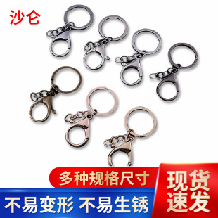 �S�����l����耳׿� �僒��Ᵽɫ���r��耳�Ȧ��� 耳׿����