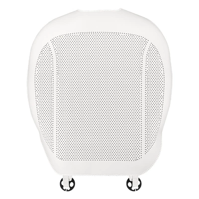 and Rear Car Seat Cushion, Seat cushion, seat cover