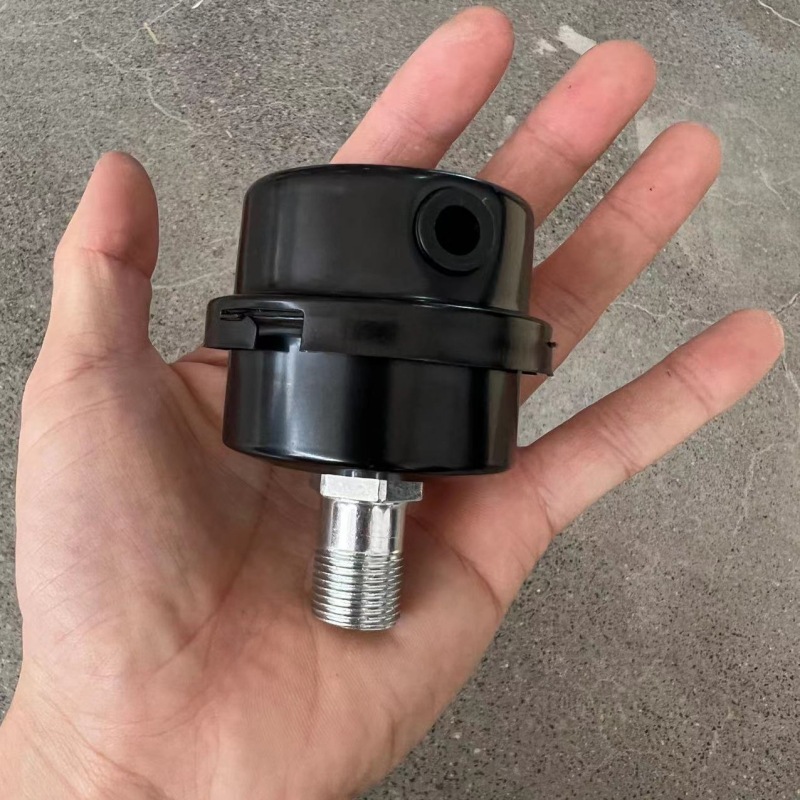 微信图片_20231028105822_副本