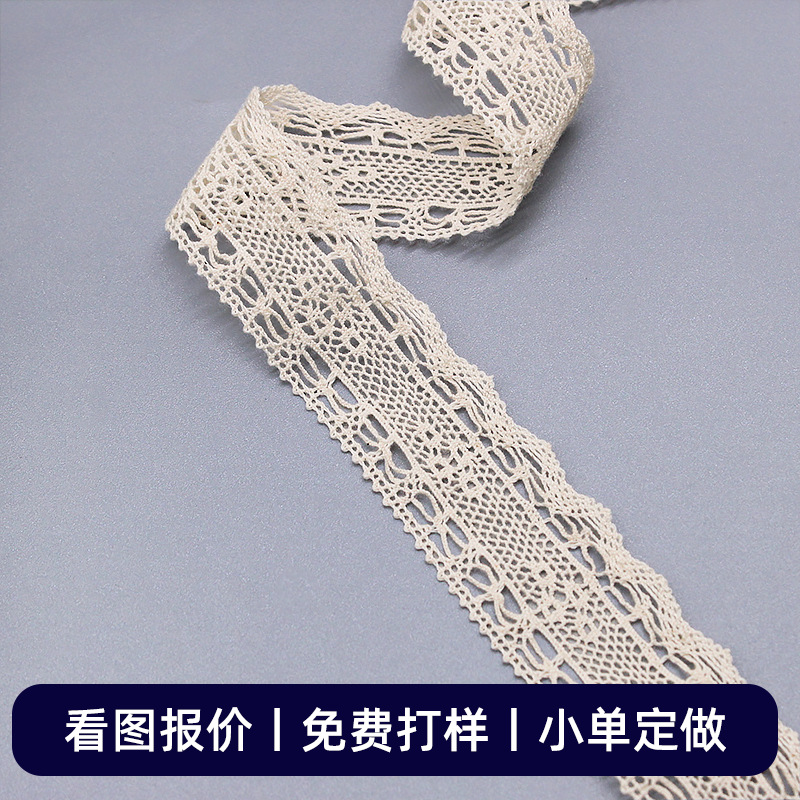 �������߲������߻��� �ȼ�ñװ��DIY��˿�����ɫ���ʸ�����˿