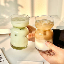 ���ǿ��ȱ�����r��ɳ©������ͬ������F��ʽ������֭�̲������