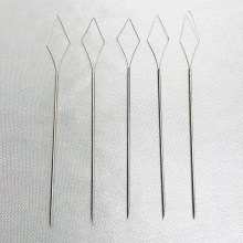 �������X���p���X �ΰ��X  ��͹�X��ĸ�X���²۷�߅�X���������