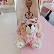 LСܿɐëq耳׿ۿͨżH|۰СY