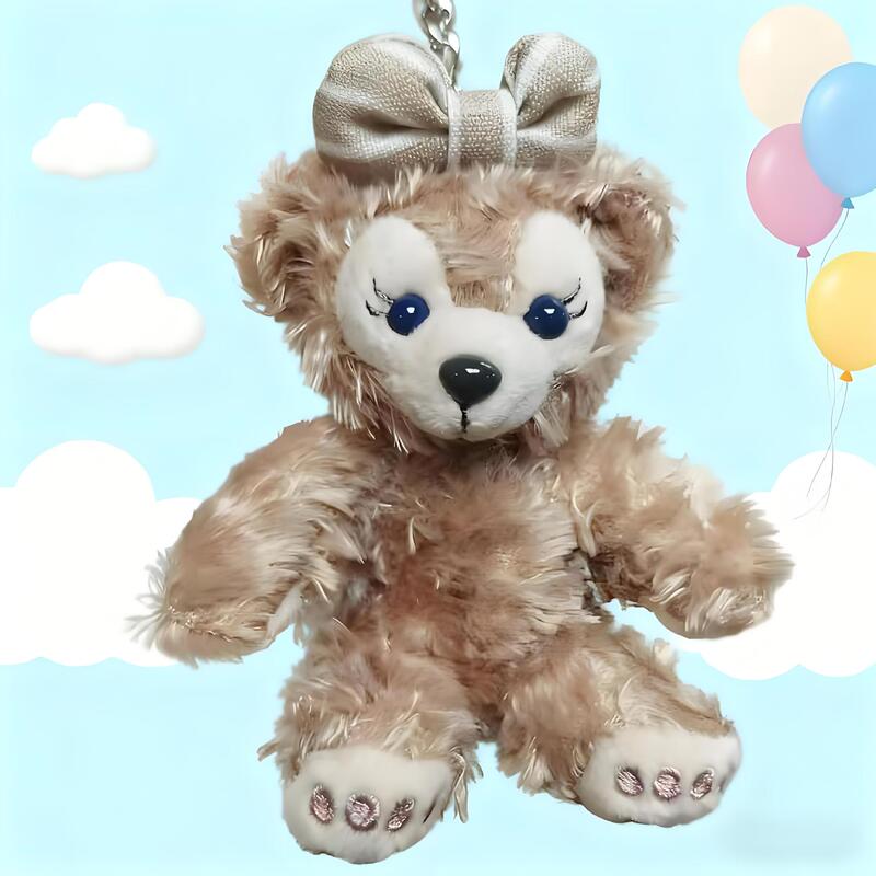 Sitting Posture Shirley Mei Nude Posture Bell Bingbing Doll Pendant Car Dashboard Ornament Plush Toy Keychain Sitting Posture Shirley Mei Nude Posture Bell Bingbing Doll Pendant Car Dashboard Ornament Plush Toy Keychain