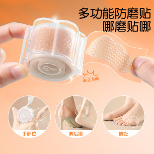 ��ĥ�_��������N�߸�Ь���zƤЬ�_ֺЬ�������[���z���_��ĥ�_�N