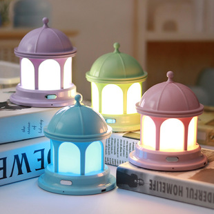 ���³Ǳ�Сҹ�������k������ҹ�о�Ʒ���N��logo�����YƷٛ�����l