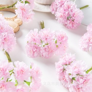 �羳���N���滨���컨������N������Ȧ���ϽY���~��Y���b����l