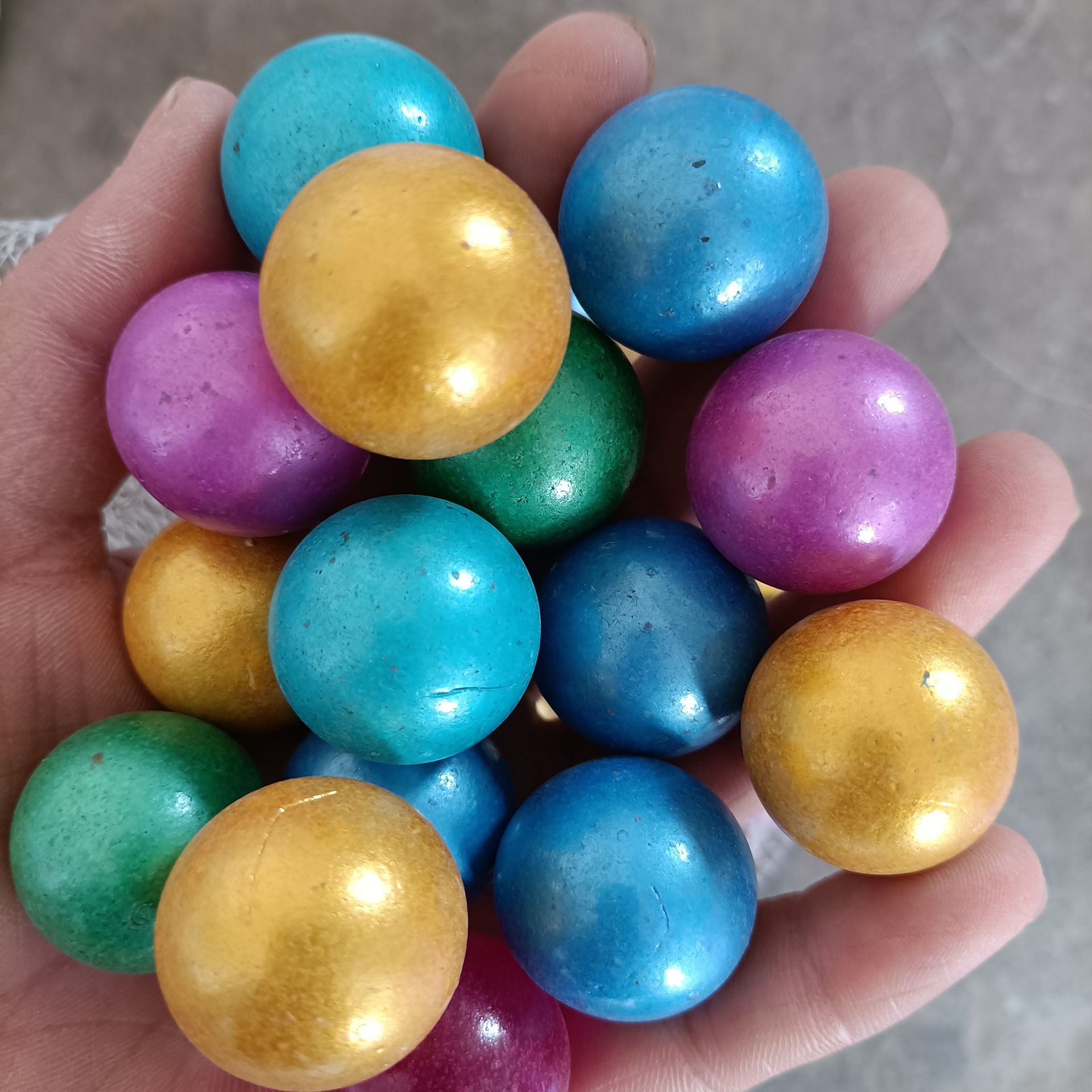 8dbe8bfc6535e3e5b137882e447a8f