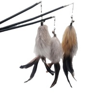 �羳������ë��Q�^����s��~��ʽ��؈��؈�������؈�������