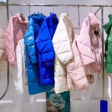 Wq90qůLɿqƷۿβ؛l